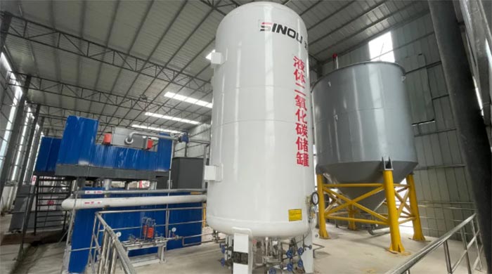 High-pressure mixer truck car washer